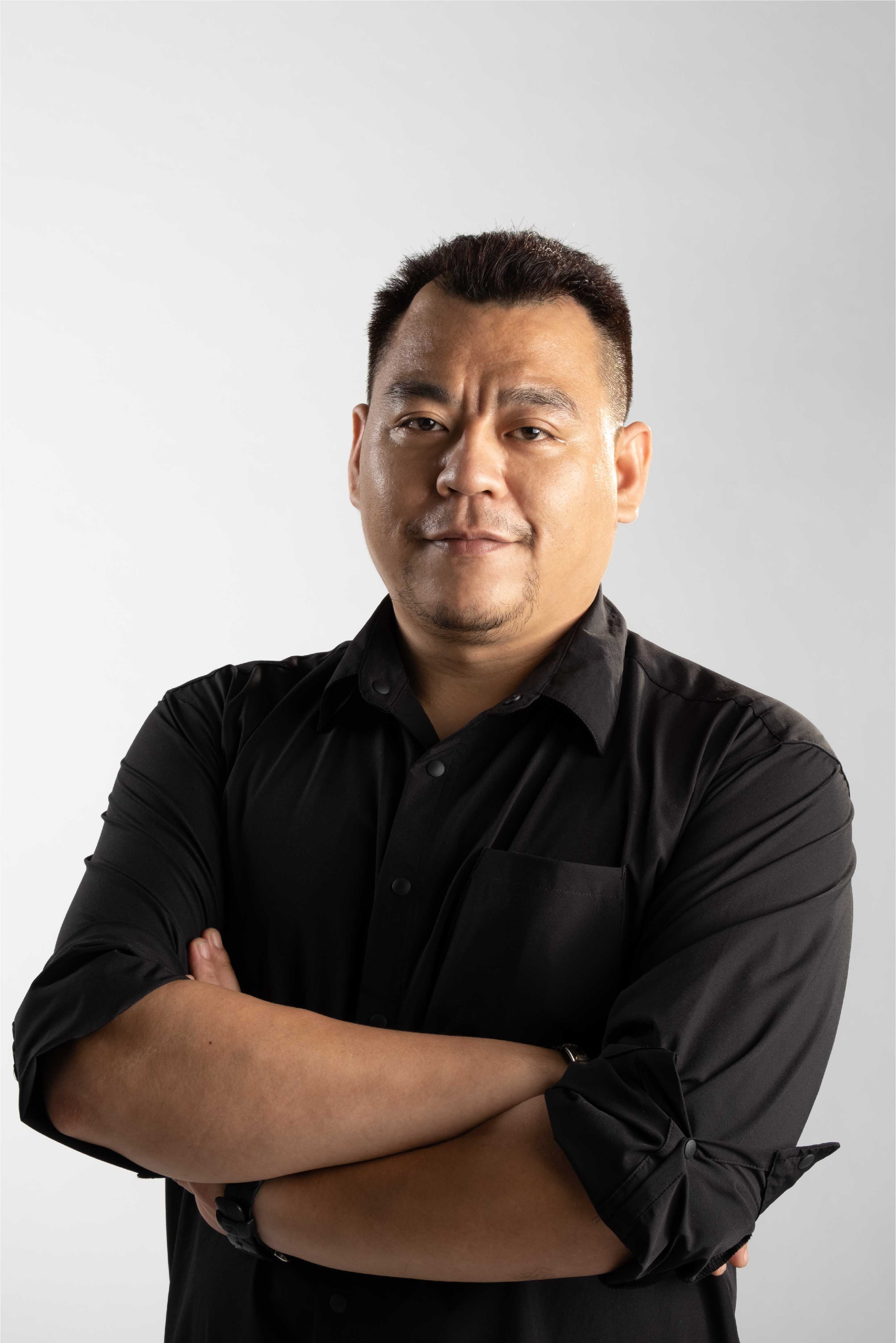 專任教師-數位媒體設計系-國立雲林科技大學